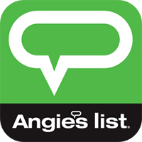 Angie’s List