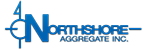 North Shore Aggregate