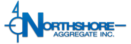 North Shore Aggregate